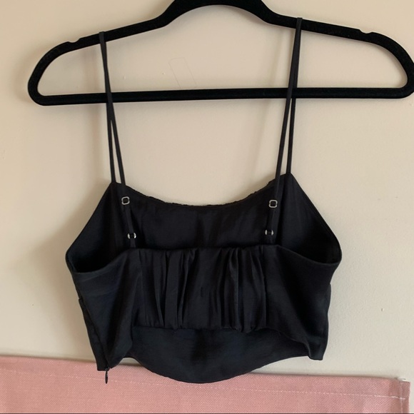 Wilfred SONNET Camisole - Picture 5 of 5
